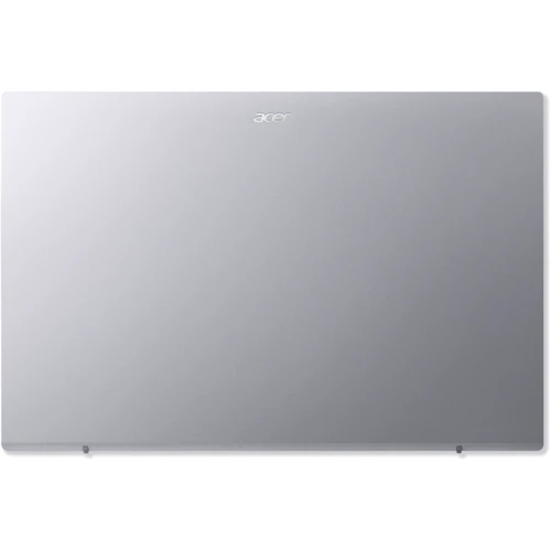 Ноутбук Acer Aspire 3 (NX.K7WEP.003_16_480): Объем накопителя 480 ГБ (SSD)