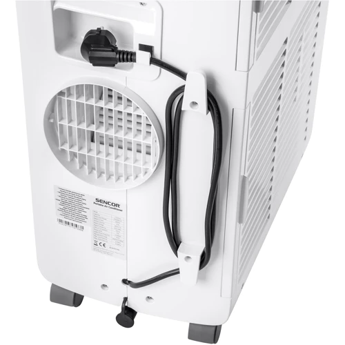 Кондиционер Sencor SAC MT7020C фото 6