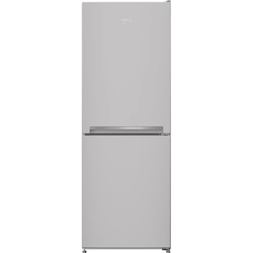 Холодильник Beko RCSU8240K20S