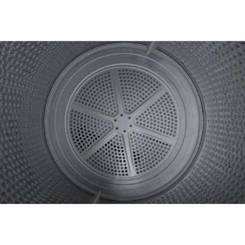 Сушильная машина Whirlpool AWZ 8CD S/PRO: Тип загрузки фронтальная