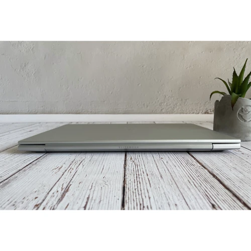 Ноутбук HP EliteBook 840 G8 Approved Вітринний зразок фото 4