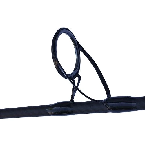 Карповое удилище Prologic C3 12' 360cm 3.5lbs - 2sec фото 2