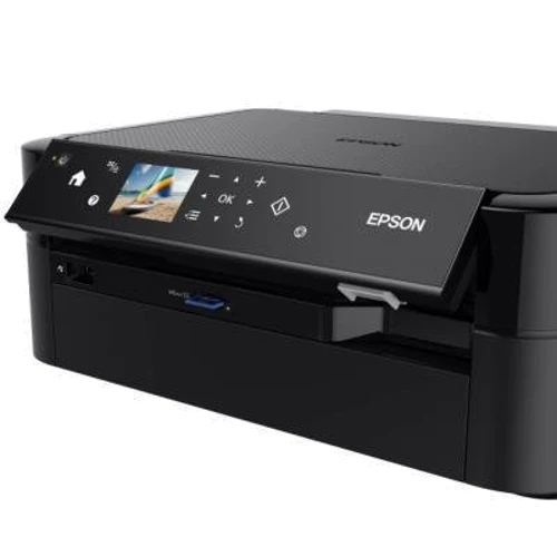 МФУ Epson L850 (C11CE31402) UA: Максимальный формат бумаги (размер, мм) А4