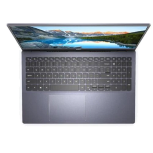 Ноутбук Dell Inspiron 5501 (I5501-5432RVR-PUS) RB: Тип екрану матовый