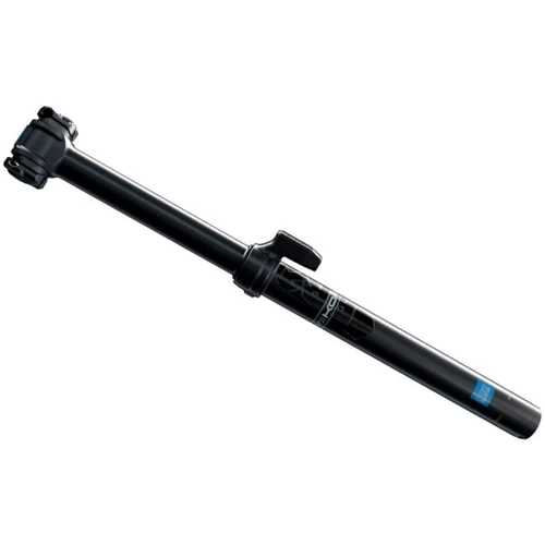 Підсідельний штир-дропер PRO Koryak 31.6 mm / 0mm offset / 150 mm (PRSP0228)