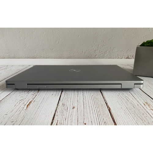 Ноутбук Dell Precision 3470 Stylus Approved (А) фото 9