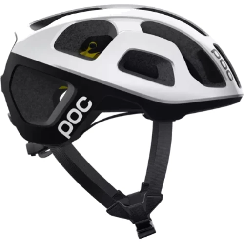 Велошлем POC Octal X MIPS Hydrogen White M (PC 106681001MED1): Виробник POC