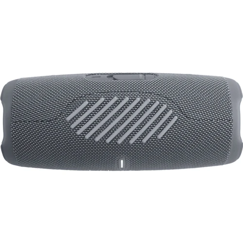 Акустика JBL Charge 5 Grey (JBLCHARGE5GRY) UA: Частотний діапазон 60-20000 Гц