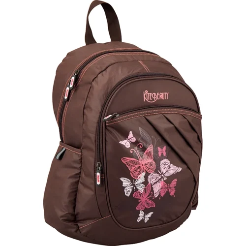 Рюкзак Kite Beauty K16-868M