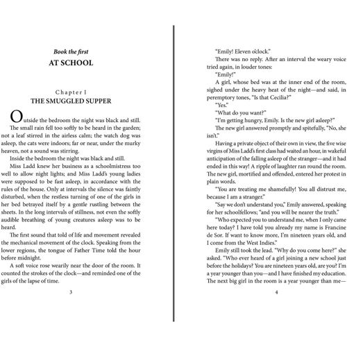 Wilkie Collins: I Say No: ISBN 978-966-03-9610-4