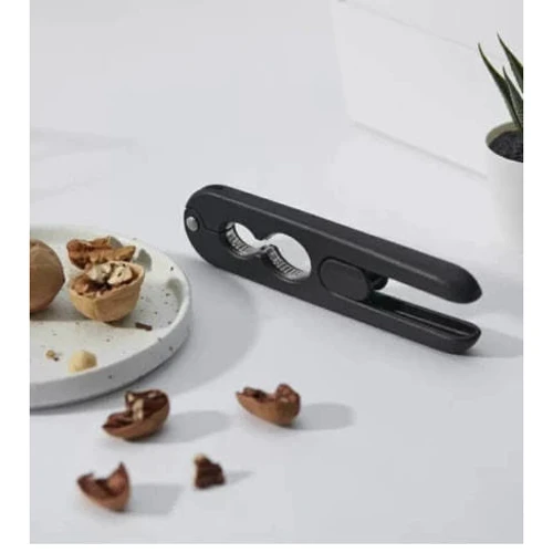 Орехокол Xiaomi HuoHou Walnut clip (HU0173)