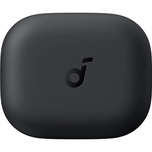 Наушники ANKER SoundCore AeroFit 2 Black (A3874G11) UA