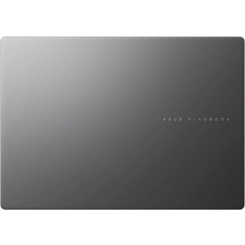 Ноутбук ASUS VivoBook S14 S3407CA Matte Gray (90NB16J2-M000C0) UA