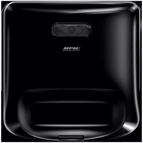 MPM Product MOP-46/C: Матеріал корпусу пластик