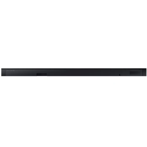 Домашний кинотеатр Samsung HW-Q700B: Входы HDMI In, HDMI ARC, HDMI CEC, Bluetooth, оптический, Wi-Fi