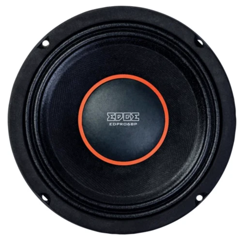 Edge EDPRO6E-E8 (1 шт.)