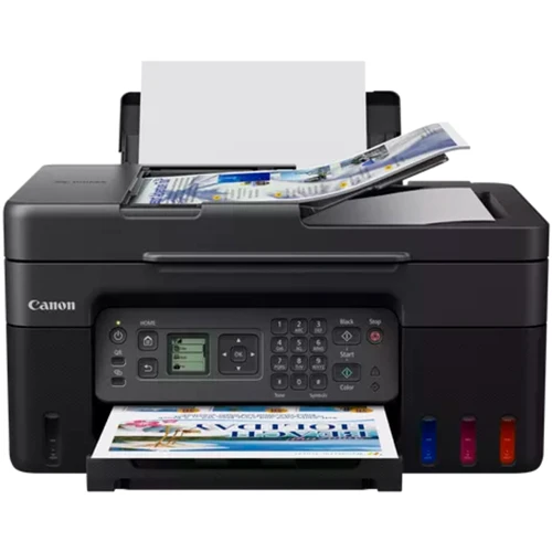 МФУ Canon PIXMA G4470 (5807C009)