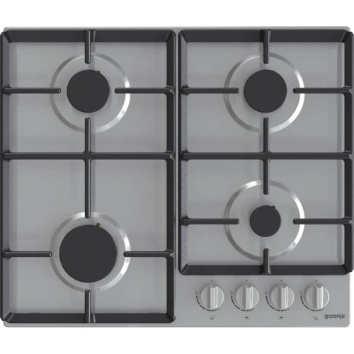 Варочная поверхность газовая Gorenje G641EX