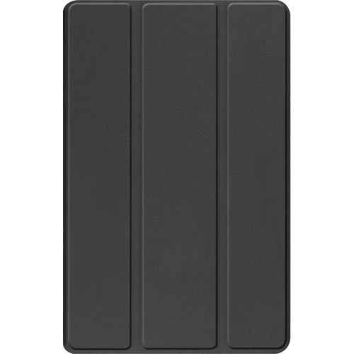 Аксессуар для планшетных ПК Airon Premium Black for Samsung X115 Galaxy Tab A9