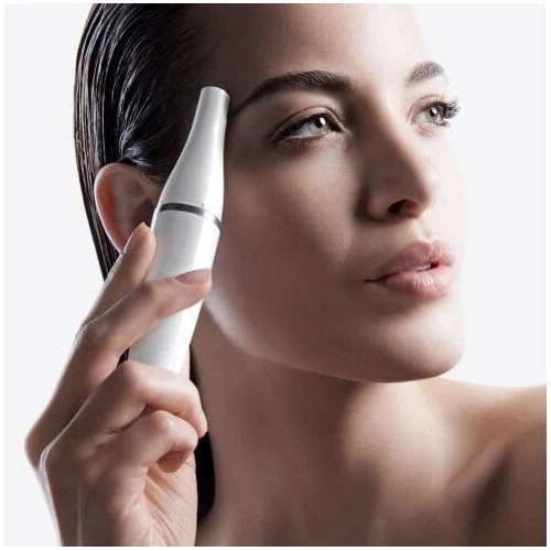 Braun FaceSpa Pro 913: Виробник Braun