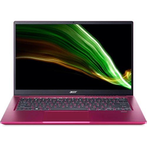 

Acer Swift 3 SF314-511-53PJ (NX.ACSEU.00A) Ua