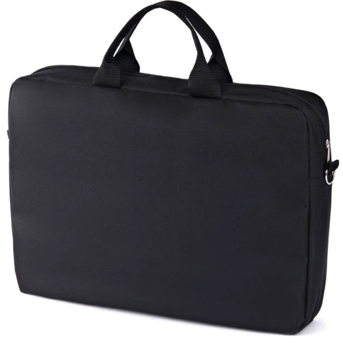 Сумка для ноутбуков Vinga 15.6" black (NB105BK) фото 6