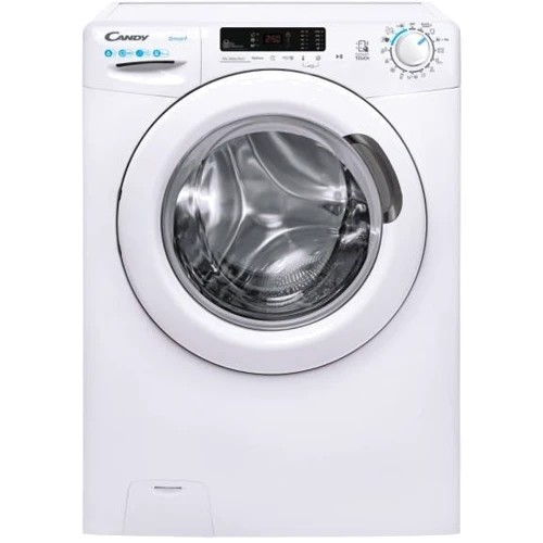 Стиральная машина Candy CS4 1062DE/1-S