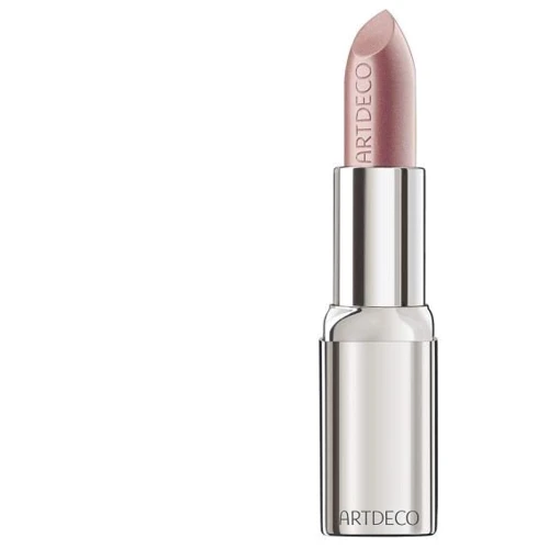 ARTDECO High Perfomance Lipstick №457 Pearly nude Помада для губ 4 g
