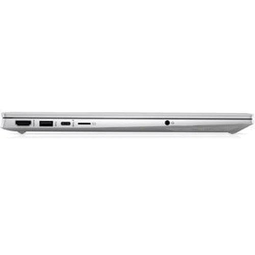 Ноутбук HP Pavilion 15-eh2085cl (61D22UA): Обсяг накопичувача 1 ТБ SSD