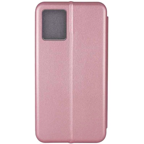 Чохол для телефона Fashion Classy Rose Gold для Realme 10 4G: Сумісність Realme 10 4G