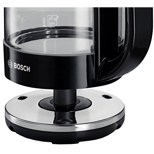 Электрочайник Bosch TWK 70B03 фото 8