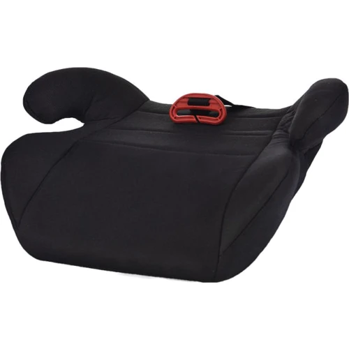 Бустер Сar Baby Seat 710 (Black)