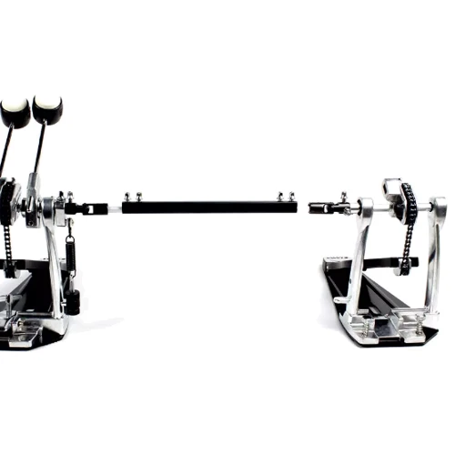 Педаль для бас-барабана TAMA HP200PTW