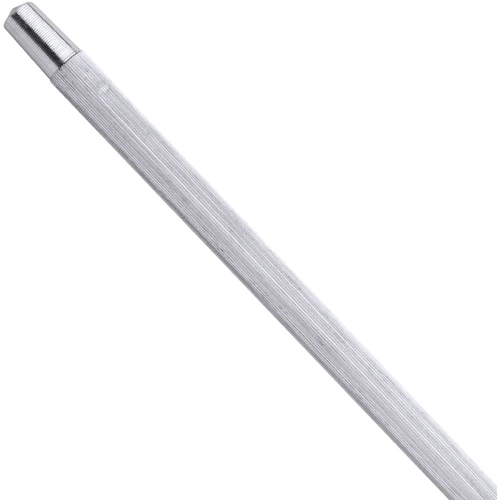 Мусат Bergner Resa 20 см (BG-3954-MM) фото 4