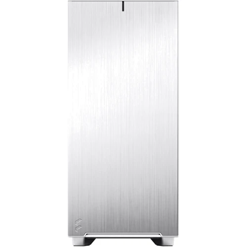 Корпус Fractal Design (FD-C-DEF7C-04): Типоразмер Midi-Tower