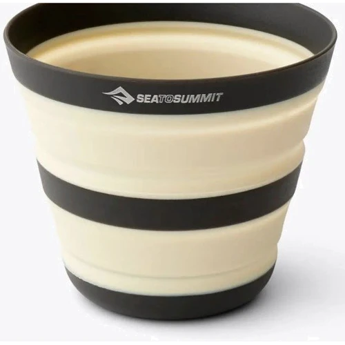 Набор посуды Sea to Summit Frontier UL Collapsible Dinnerware Set, на 1 персону (STS ACK038031-122101) фото 7