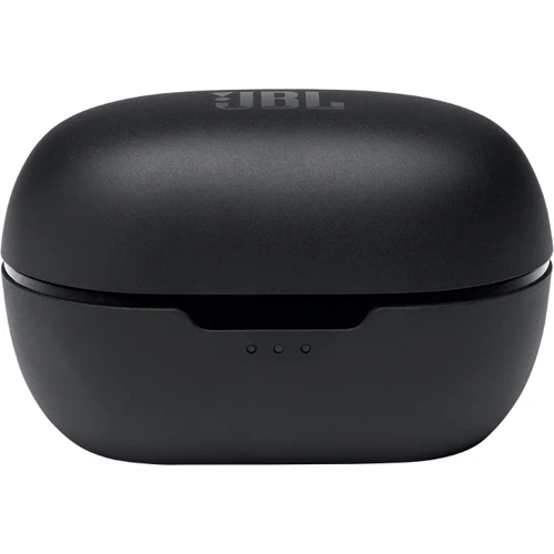 Навушники JBL 115TWS Black / Red (JBLT115TWSRED): Опір навушників (Ом) 14
