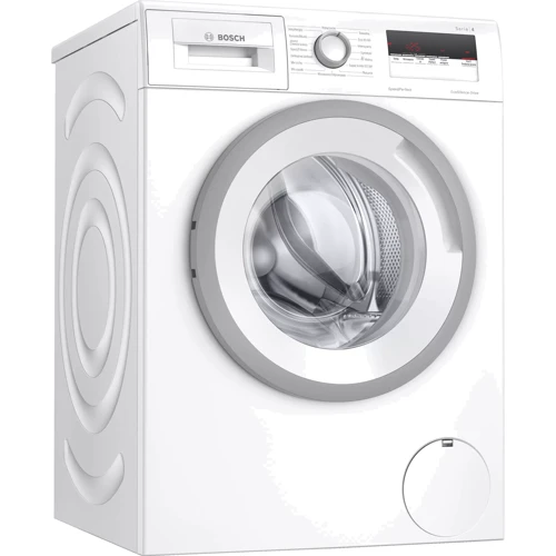 Стиральная машина Bosch WAN2818KPL