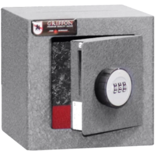 Сейф Сейф Griffon LS.15.C GREY