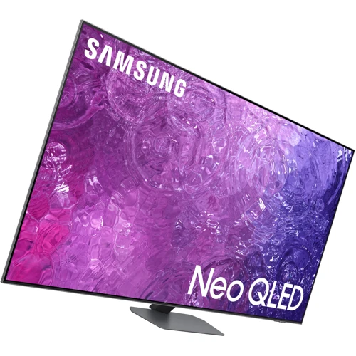 Телевізор Samsung QE85QN90DAUXUA: Тип LED-телевизоры