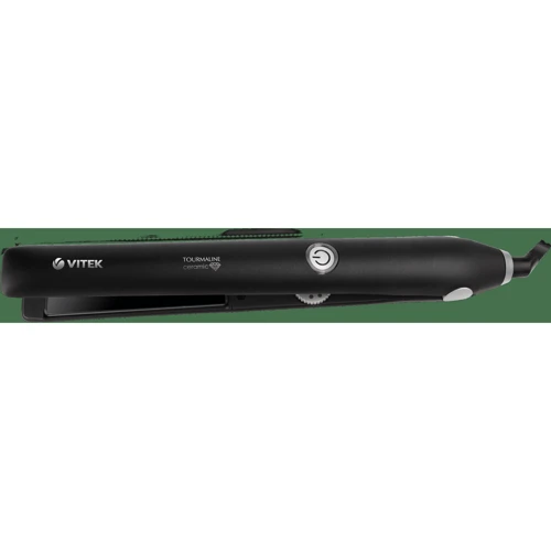 Стайлер Vitek VT-8404 BK