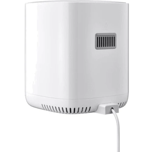 Фритюрница Xiaomi Mi Smart Air Fryer 3.5L MAF02 (BHR4849EU) фото 6