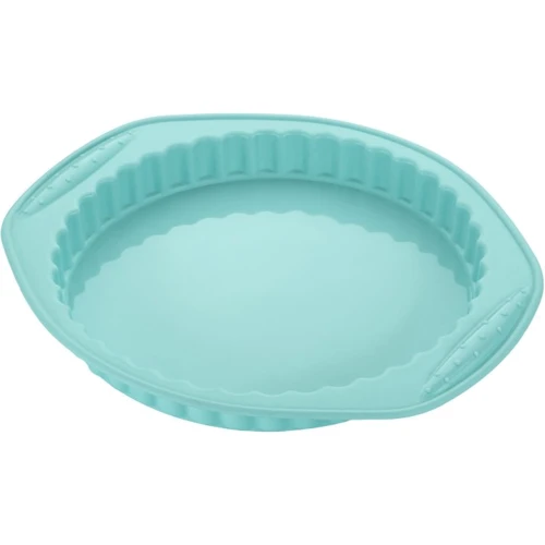 Форма для запекания Ardesto Tasty baking 27 см силикон (AR2320T)