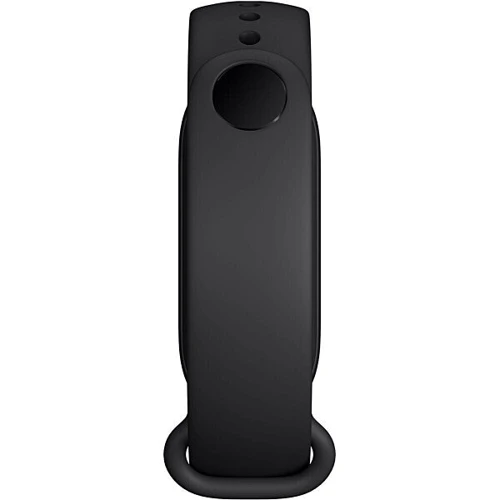 Фитнес-браслет Xiaomi Mi Smart Band 6 Black (CN): Поддержка платформ Android / iOS