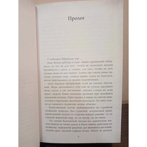 Лиз Брасвелл: Королева и ведьма. Другая история Ариэль: Автор Лиз Брасвелл