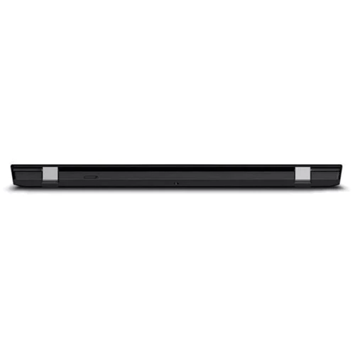 Ноутбук Lenovo ThinkPad P15v G3 T (21EM0016PB_W10P): Объем накопителя 1 ТБ SSD