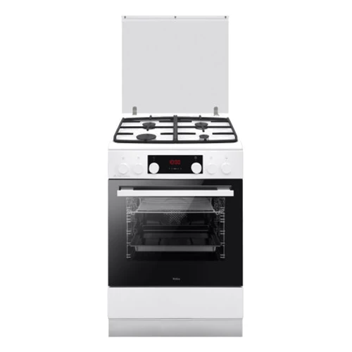 Плита комбінована HANSA FCMW 693563