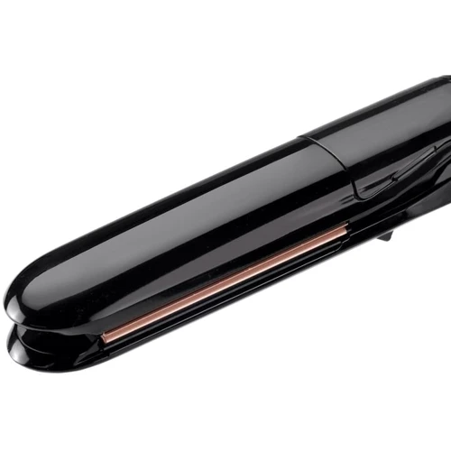 Выпрямитель Babyliss Steam Smoth ST493E