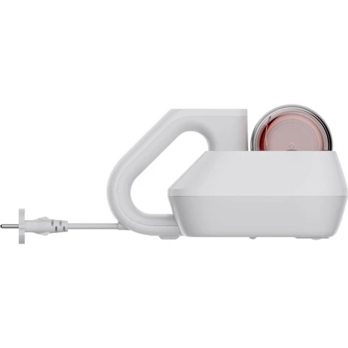 Пилосос Xiaomi Dust Mite