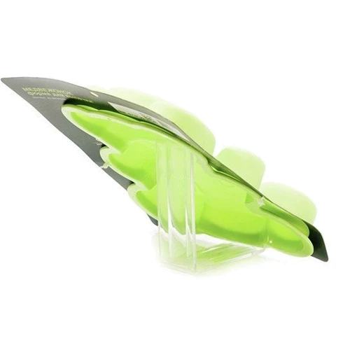 Fissman BW-6737.22: Материал Силикон